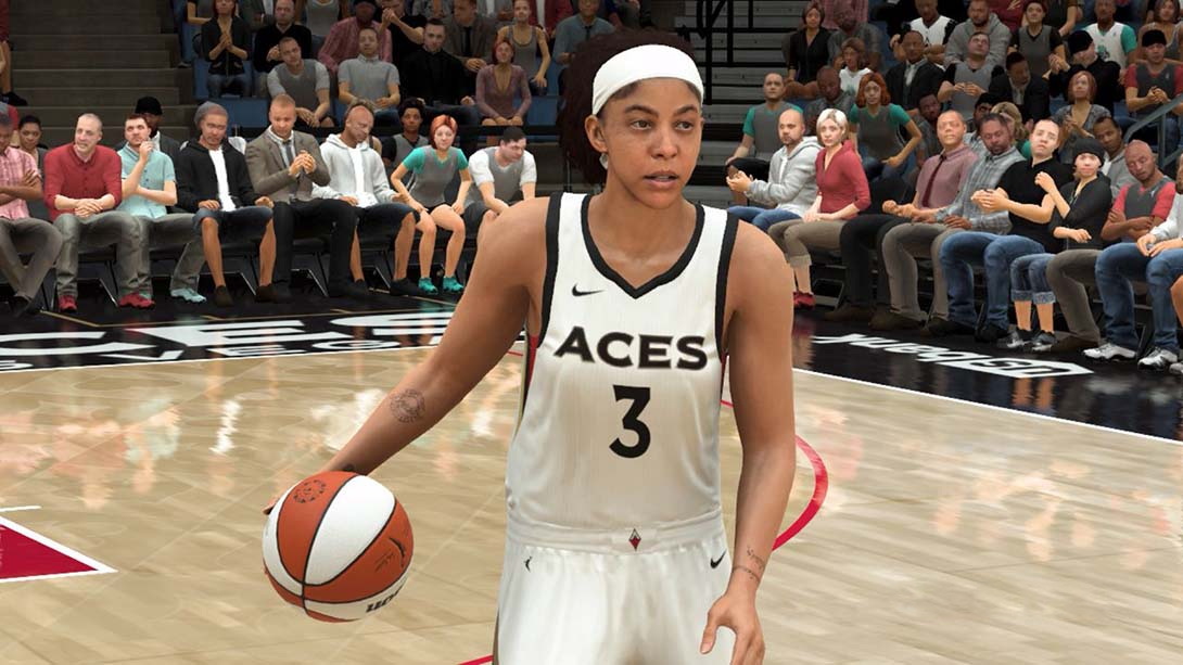 图片[1]-[Switch游戏]NBA 2K24 科比布莱恩特版 .NBA 2K24 Kobe Bryant-梦境潮玩
