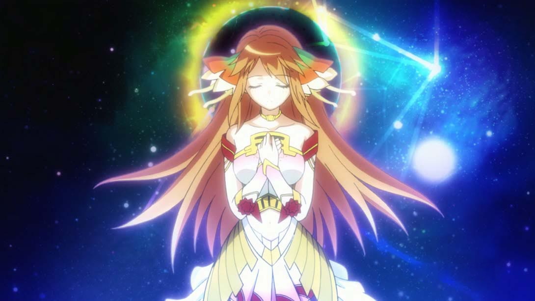 图片[1]-[Switch游戏]静籁永恒～献给诞生之星的祈祷诗～DXAr Nosurge ~ Pray for the B…-梦境潮玩