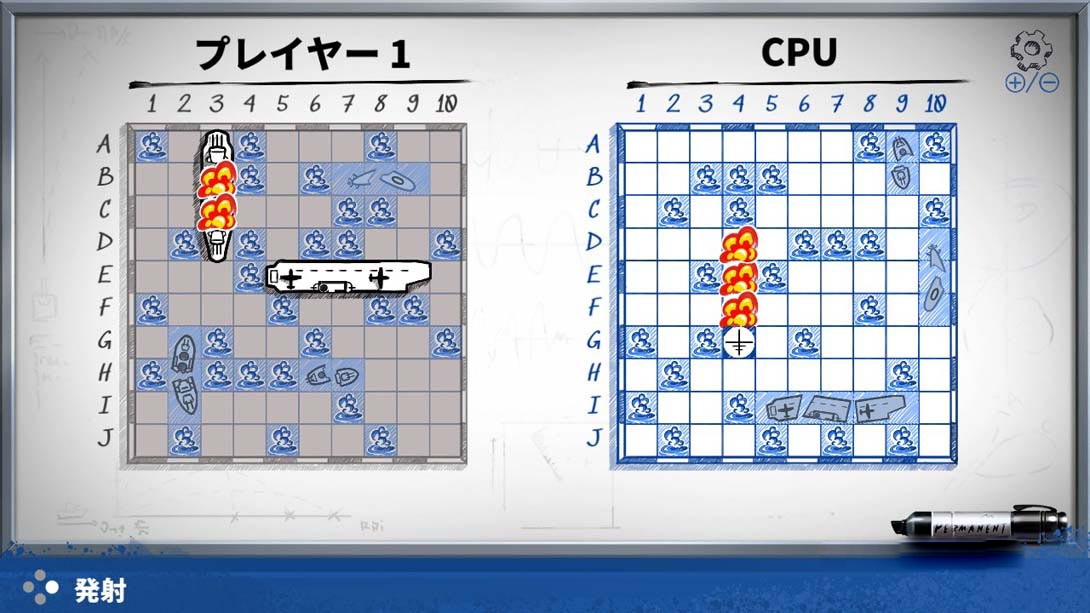 图片[1]-[Switch游戏]经典游戏系列第2卷 Classic Games Collection Vol.2-梦境潮玩