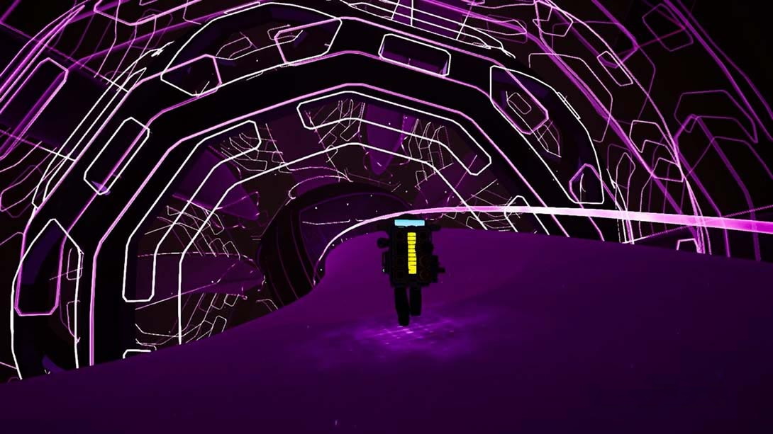 图片[1]-[Switch游戏]异星探险家 ASTRONEER-梦境潮玩