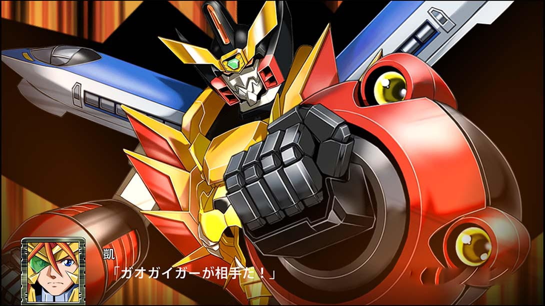 图片[1]-[Switch游戏]超级机器人大战T 高级版  Super Robot Wars T Premium Anime Song and S…-梦境潮玩