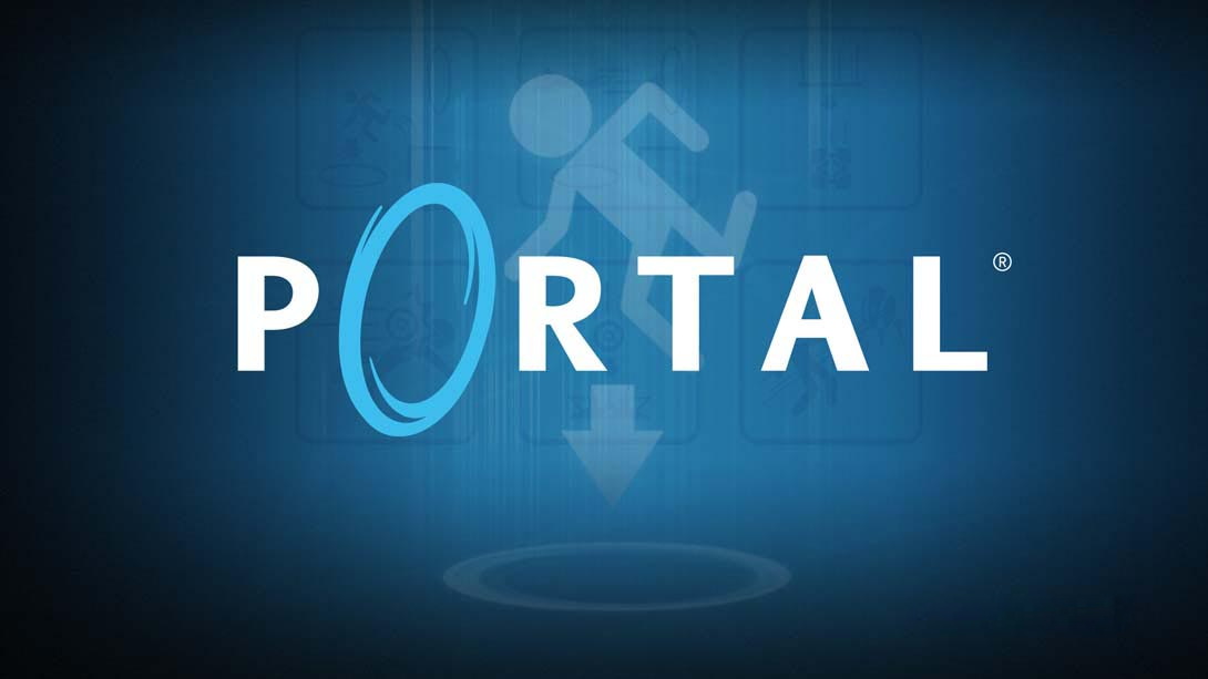 [Switch游戏]传送门 Portal-梦境潮玩