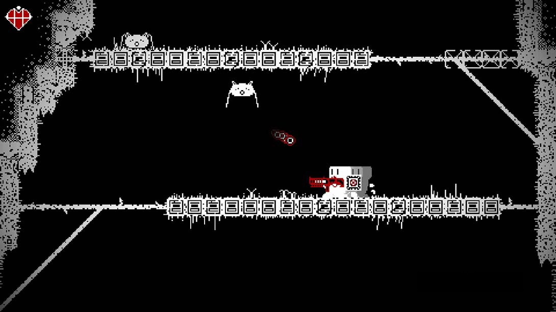 图片[1]-[Switch游戏]狗世界 Dogworld-梦境潮玩