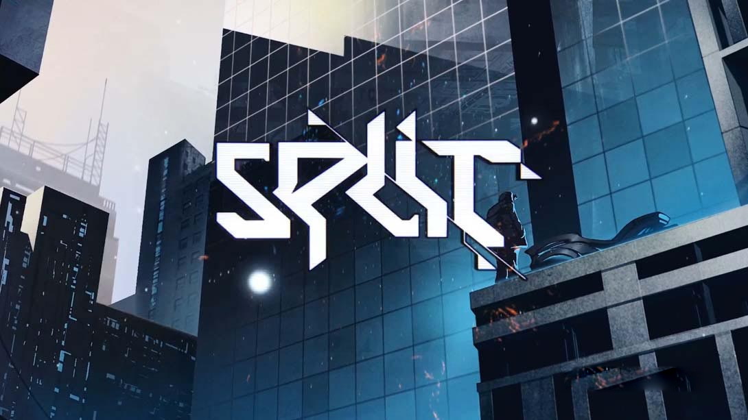 [Switch游戏]分裂 Split-梦境潮玩