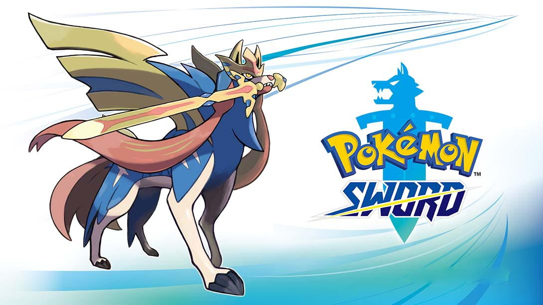 [MIG专用格式]宝可梦剑 Pokemon Sword-梦境潮玩