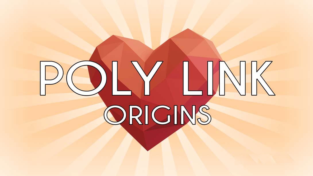 [Switch游戏]Poly Puzzle – Origins-梦境潮玩