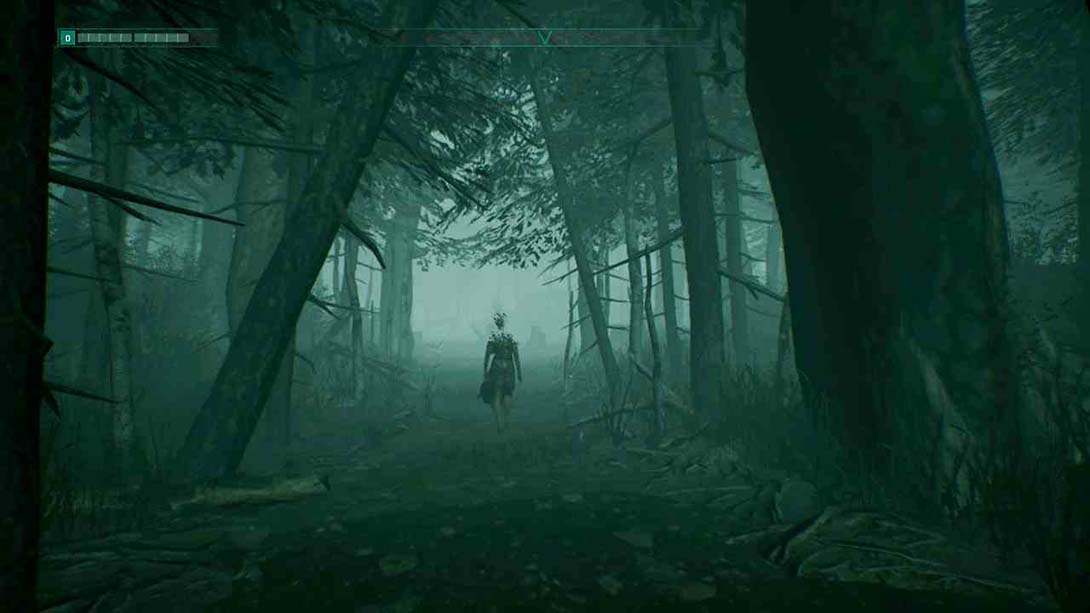 图片[1]-[Switch游戏]切尔诺贝利 完整版 .Chernobylite Complete Edition-梦境潮玩