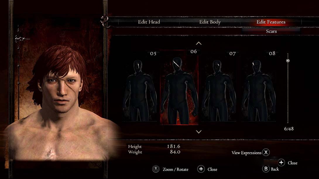 图片[1]-[Switch游戏]龙之信条：黑暗崛起 Dragon’s Dogma: Dark Arisen-梦境潮玩