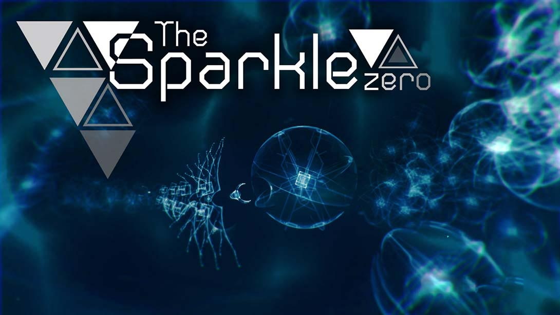 [Switch游戏]光影穿梭:零 Sparkle ZERO-梦境潮玩