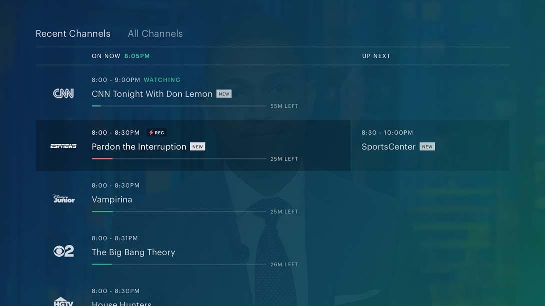 图片[1]-[Switch游戏]视频网站app Hulu-梦境潮玩