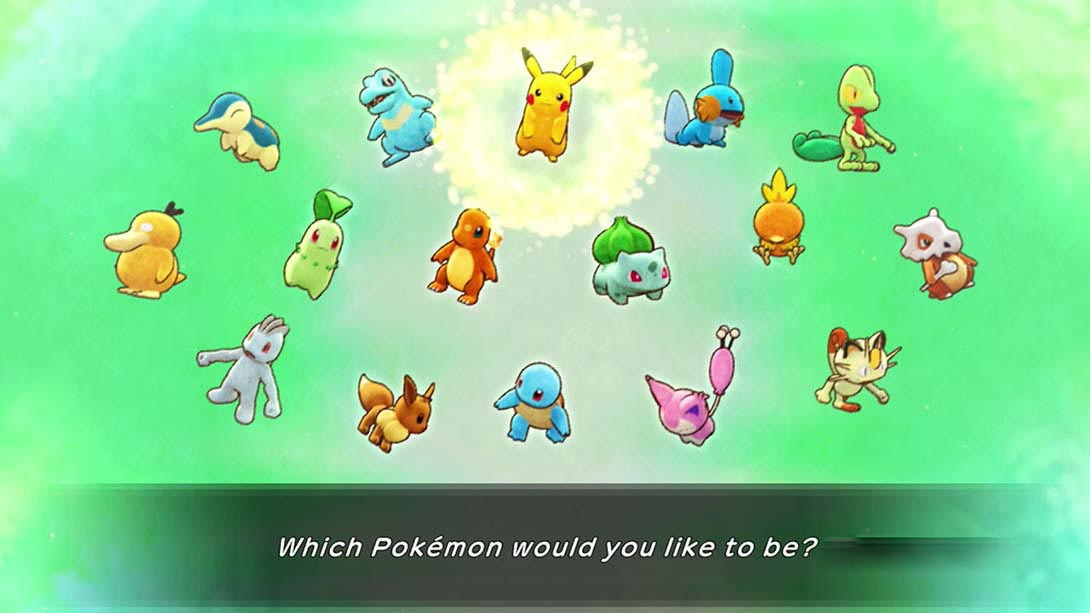 图片[1]-[MIG专用格式]宝可梦不思议迷宫：救助队DX  .Pokémon Mystery Dungeo RTDX-梦境潮玩