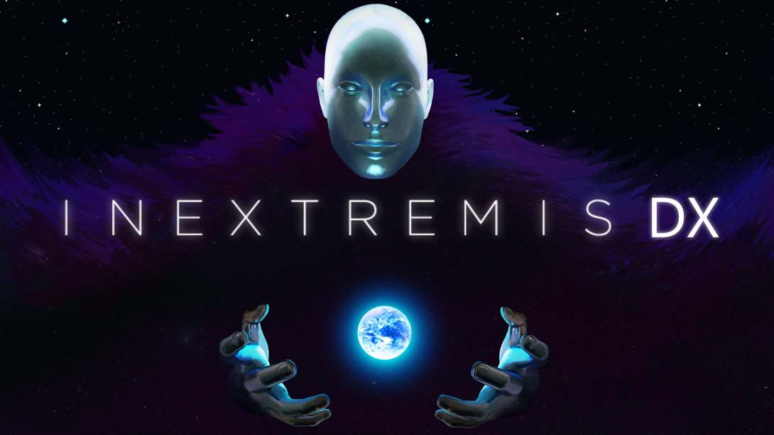 [Switch游戏]In Extremis-梦境潮玩