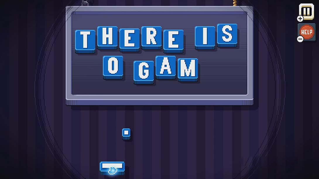 图片[1]-[Switch游戏]这里没有游戏：错误维度 There Is No Game : Wrong Dimension-梦境潮玩
