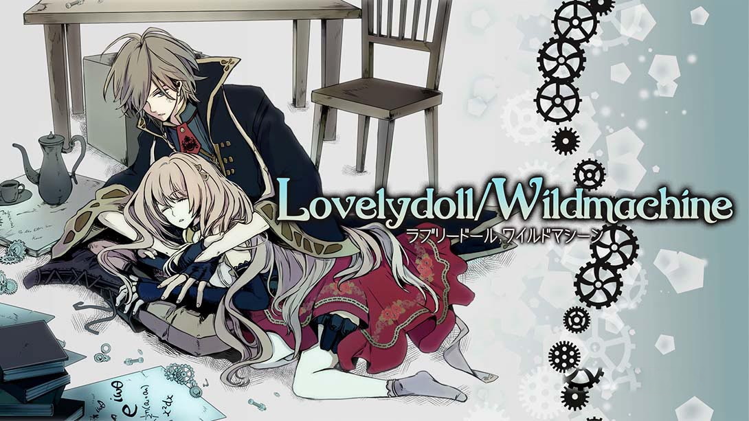 [金手指]可爱的玩偶（1.0.0）金手指-梦境潮玩
