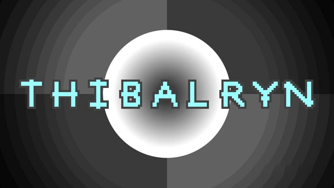 [Switch游戏]Thibalryn-梦境潮玩