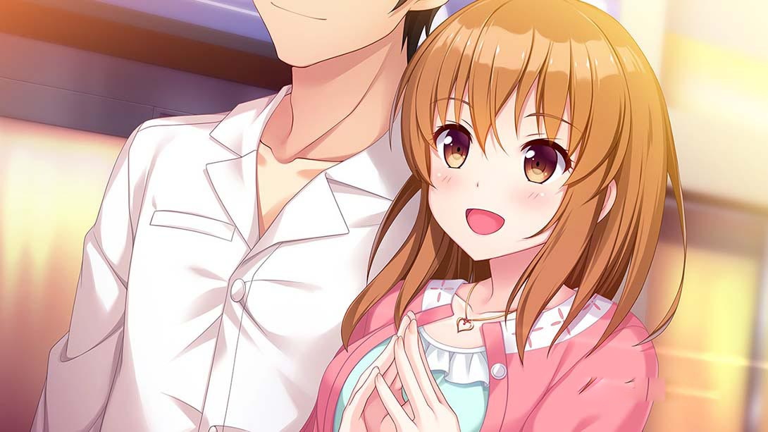 图片[1]-[Switch游戏]爱的闪耀偶像企划 Kirakira stars idol project Memories-梦境潮玩