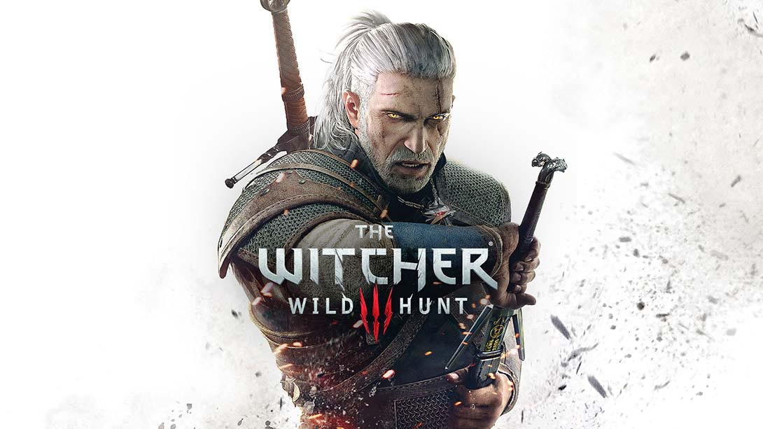 [MIG专用格式]巫师3:狂猎 The Witcher 3: Wild Hunt-梦境潮玩