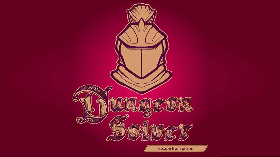 [Switch游戏]Dungeon Solver-梦境潮玩