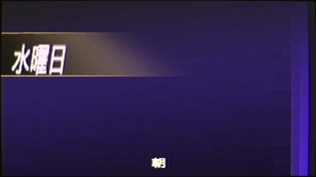 图片[1]-[Switch游戏]孤女救母记 .Mothered-梦境潮玩