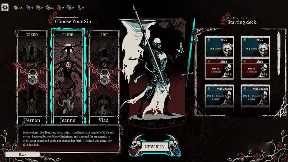 图片[1]-[金手指]《[天底].Nadir A Grimdark Deck Builder》1.0.2-梦境潮玩