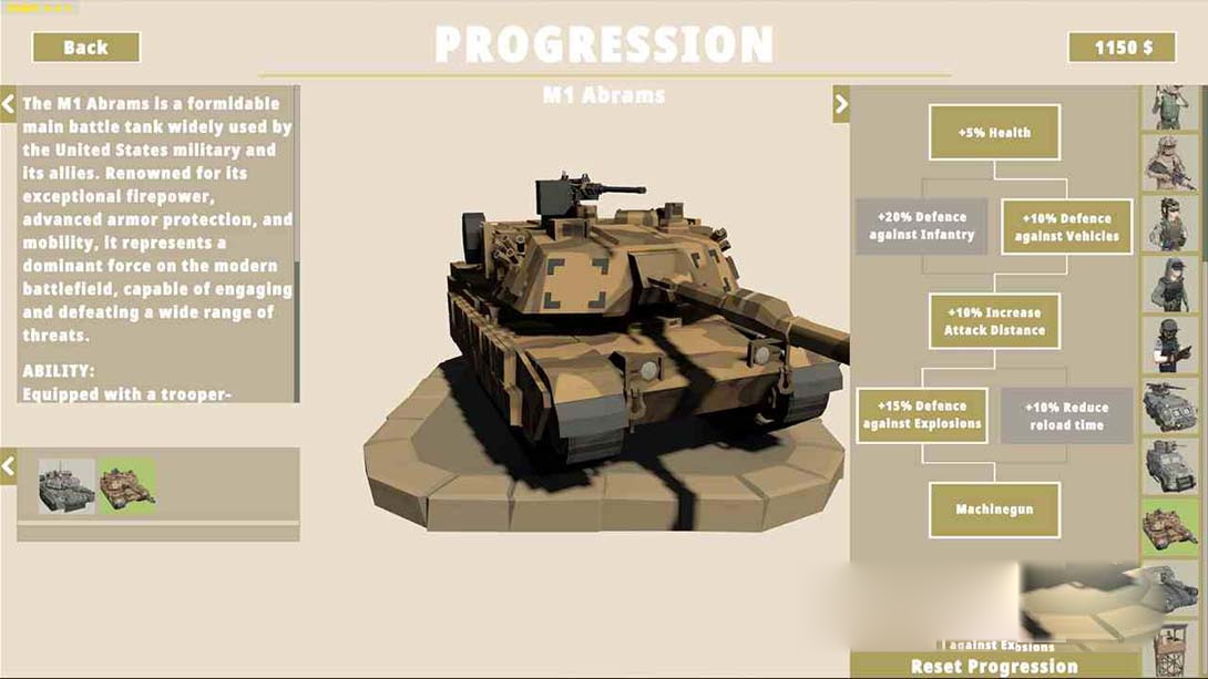图片[1]-[Switch游戏]兵团突击 现代战争 .Operation Polygon Storm-梦境潮玩