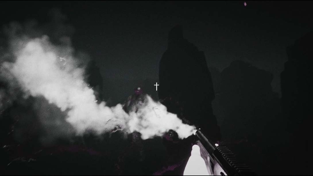 图片[1]-[Switch游戏]心魔:邪恶根源 .Devil Inside Us: Roots of Evil-梦境潮玩