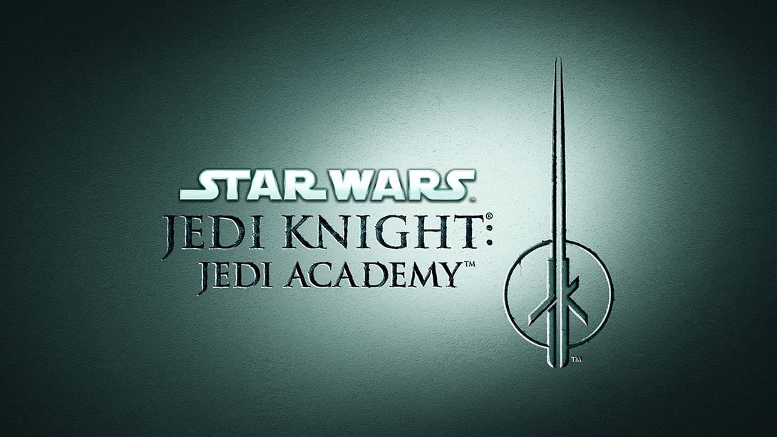 [Switch游戏]星球大战绝地武士：绝地学院 Star Wars Jedi Knight: Jedi Acade…-梦境潮玩