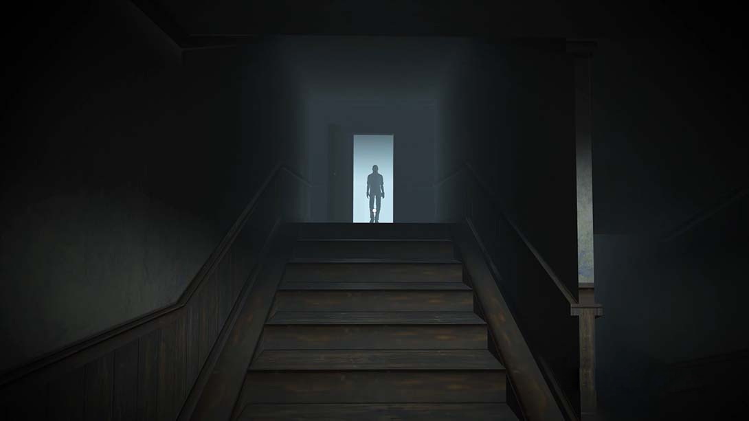 图片[1]-[Switch游戏]逃离恐惧：捉迷藏恐怖 .Escape Fear: Hide And Seek Horror-梦境潮玩