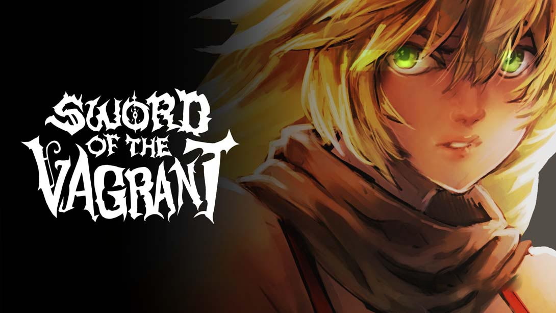 [金手指]《流浪者 SWORD OF THE VAGRANT》1.1-梦境潮玩