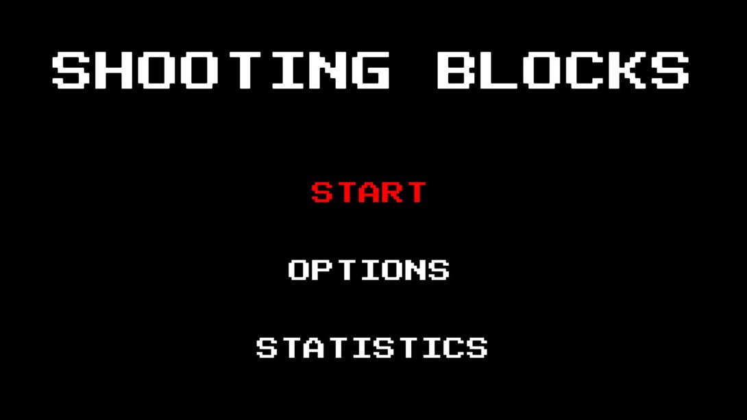 图片[1]-[Switch游戏]射击积木 .Shooting Blocks-梦境潮玩