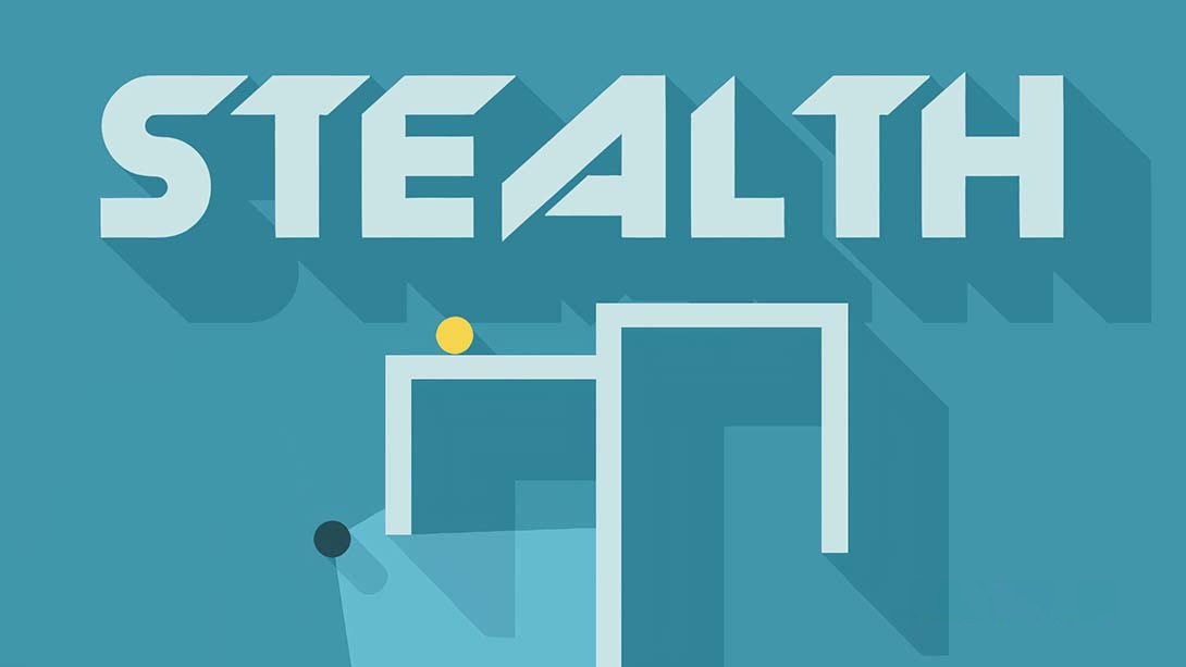 [Switch游戏]Stealth-梦境潮玩