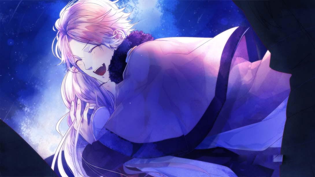 图片[1]-[Switch游戏]OZMAFIA!!-梦境潮玩