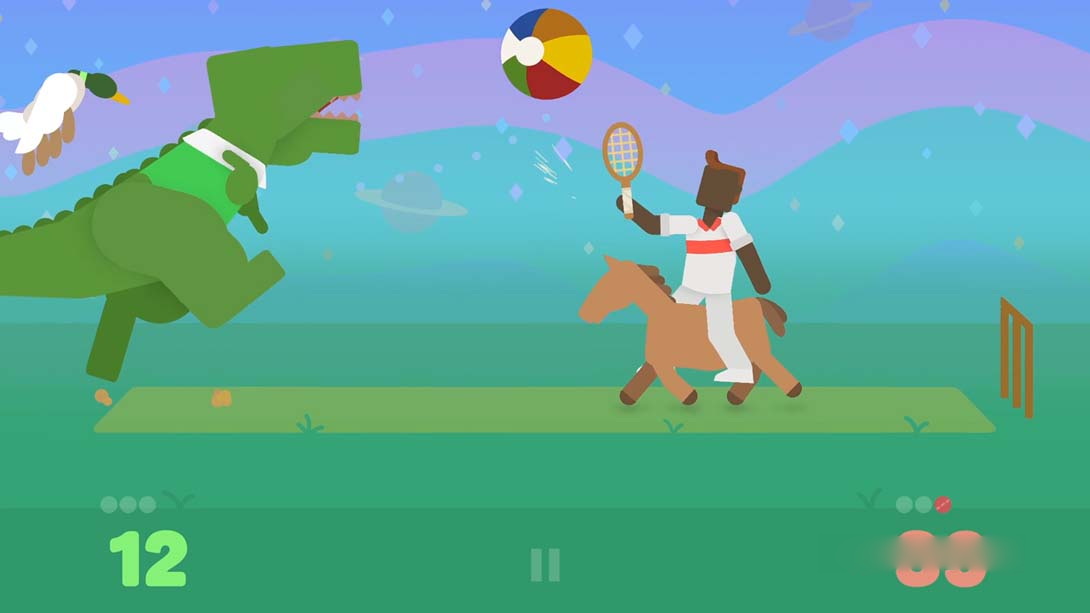 图片[1]-[Switch游戏]板球编年史 .Cricket Through the Ages-梦境潮玩