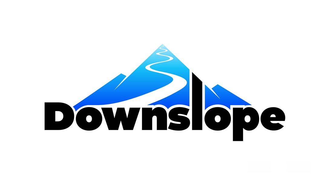 [Switch游戏]下坡 Downslope-梦境潮玩