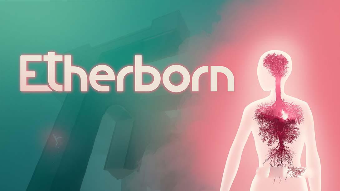 [Switch游戏]以太新生 Etherborn-梦境潮玩