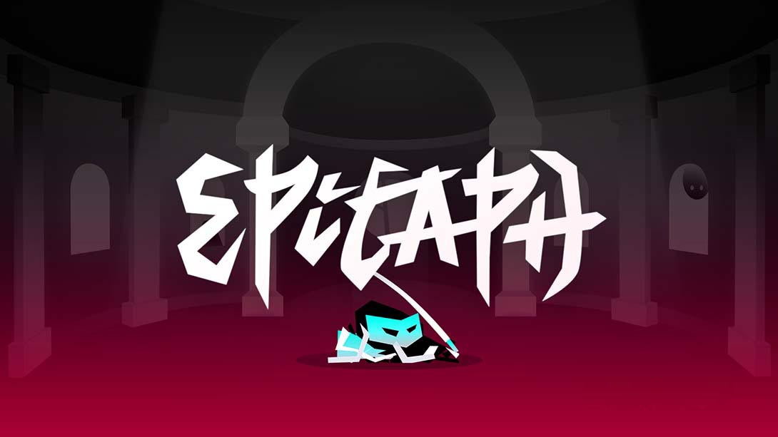 [Switch游戏]Epitaph-梦境潮玩