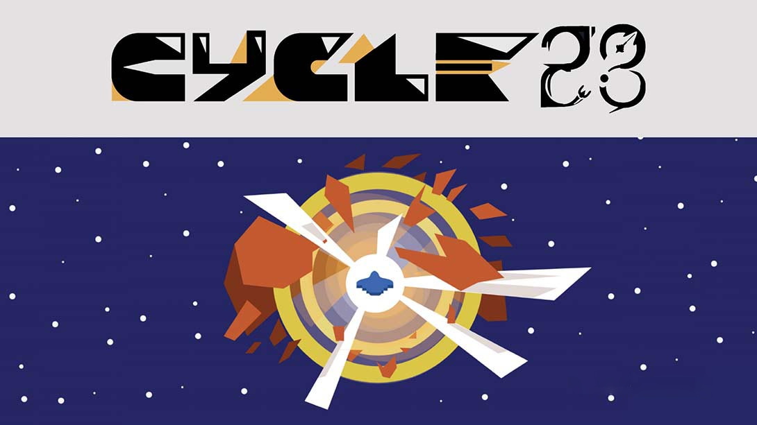 [Switch游戏]循环28(Cycle 28)-梦境潮玩