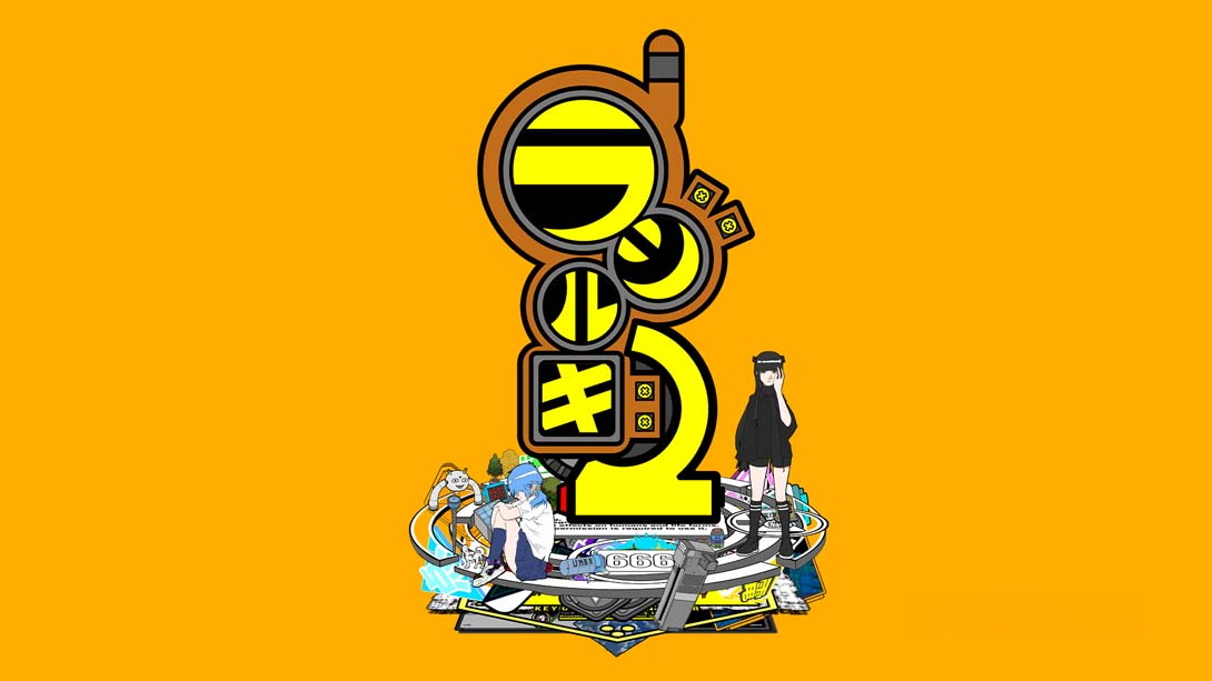 [金手指]电波之剑2（1.0.0）金手指-梦境潮玩