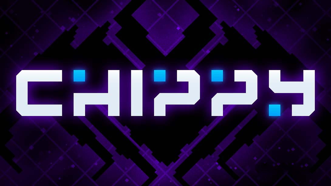 [Switch游戏]奇皮 Chippy-梦境潮玩