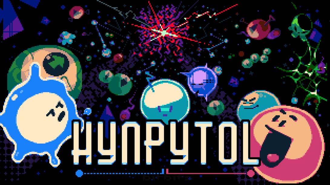 [Switch游戏]白塞尔大冒险 .HYNPYTOL-梦境潮玩