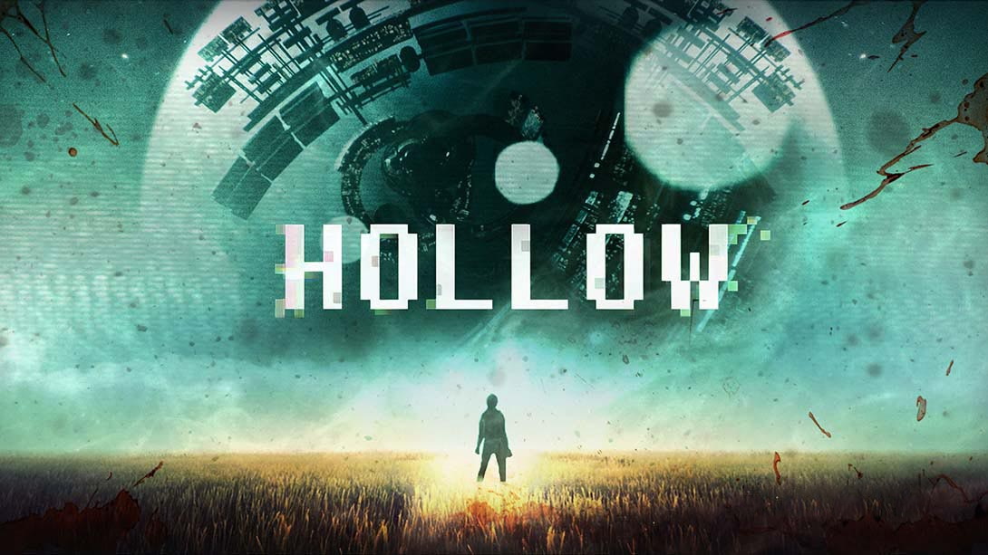 [Switch游戏]空洞 Hollow-梦境潮玩