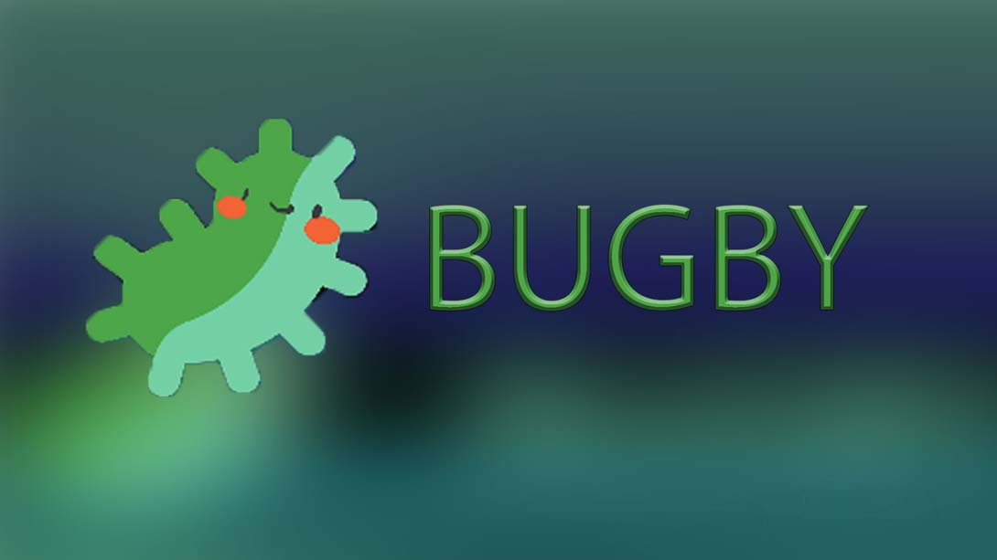 [Switch游戏]Bugby-梦境潮玩