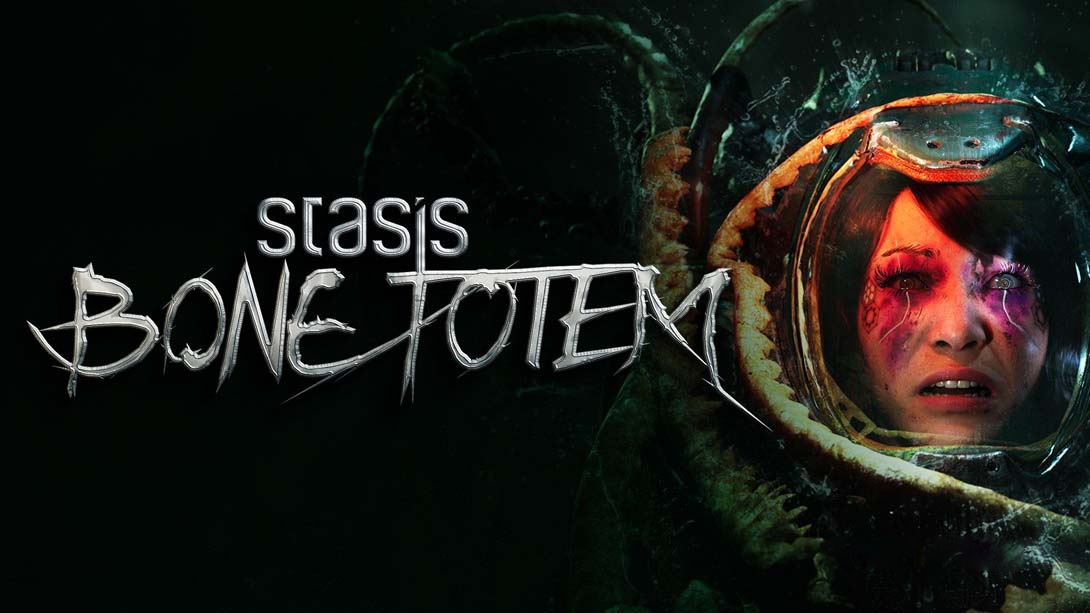 [Switch游戏]沉睡 骨图腾 .Stasis Bone Totem-梦境潮玩