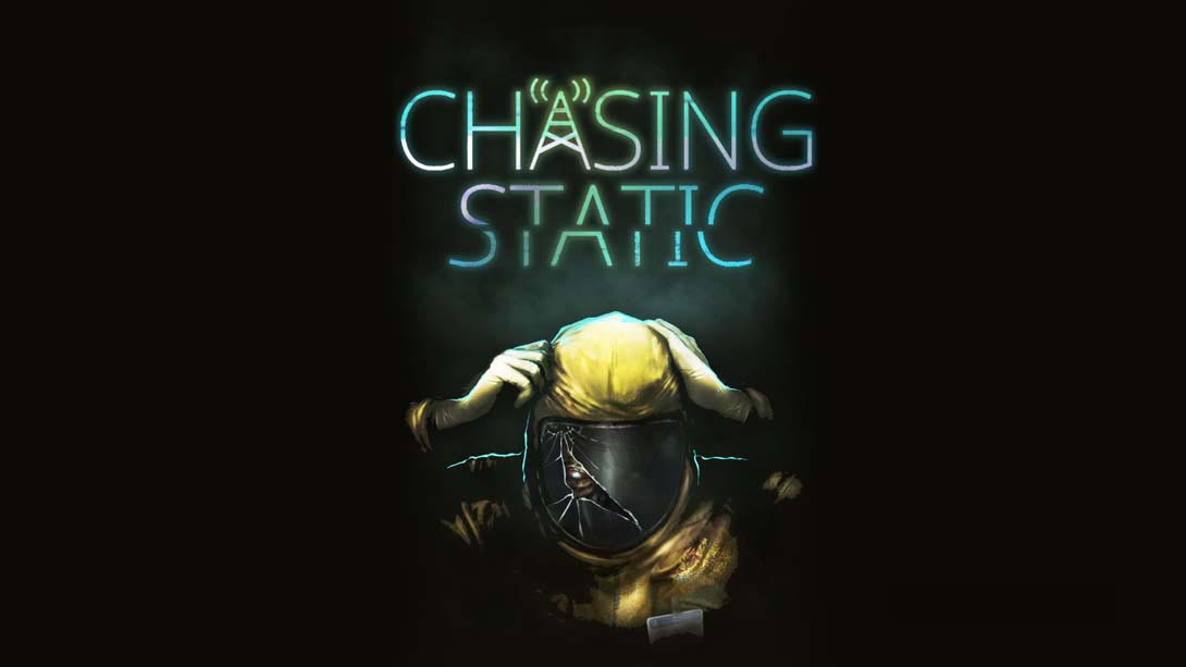 [Switch游戏]追逐静电 .Chasing Static-梦境潮玩