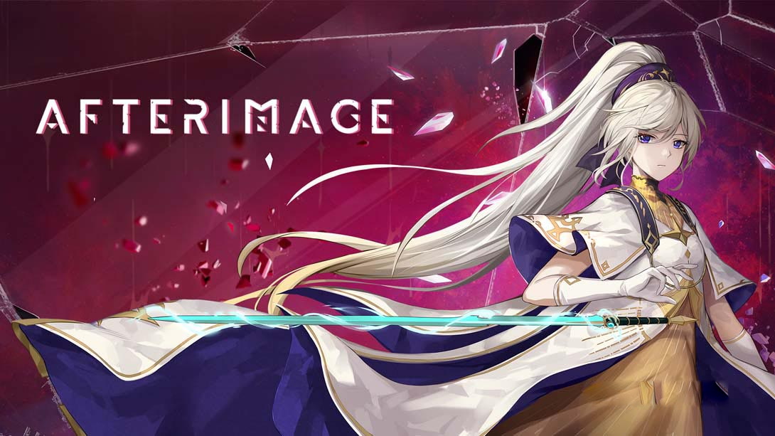 [金手指]《心渊梦境》1.0.3-梦境潮玩