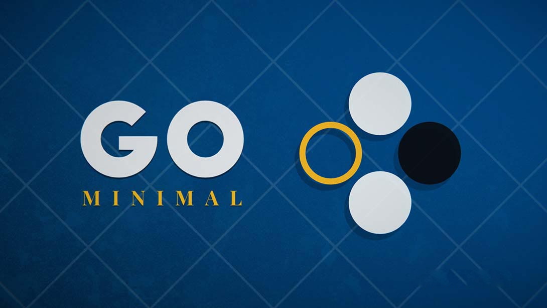 [Switch游戏]最小化 Go Minimal-梦境潮玩