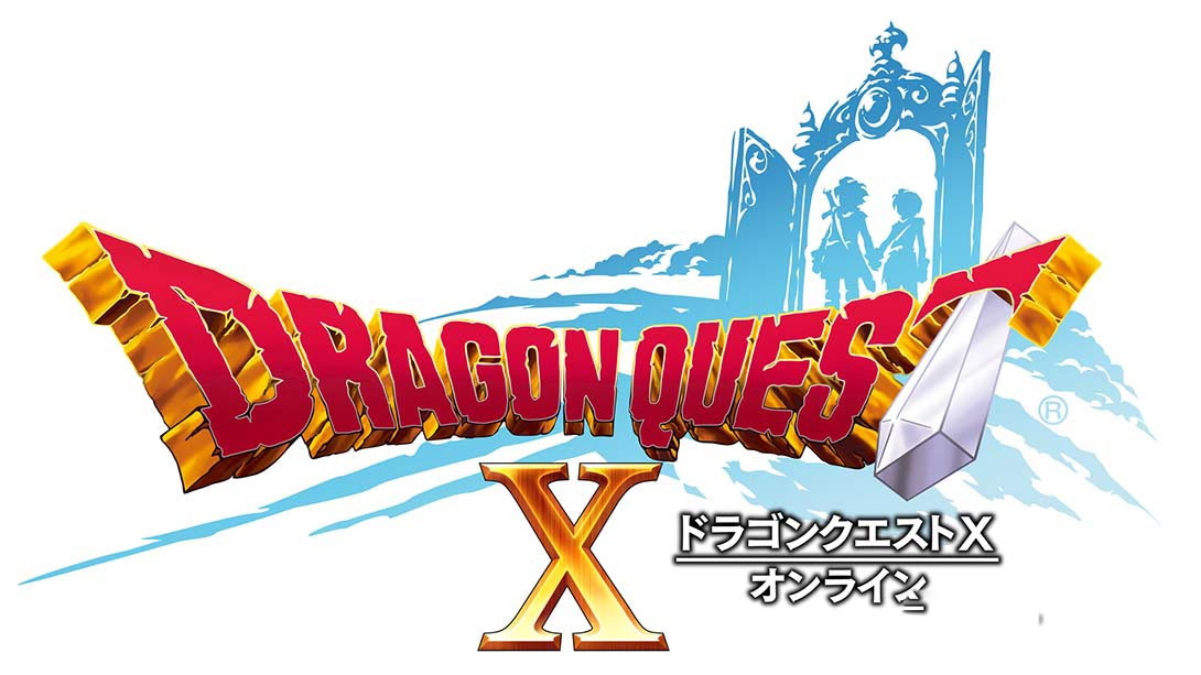 [Switch游戏]勇者斗恶龙X-梦境潮玩