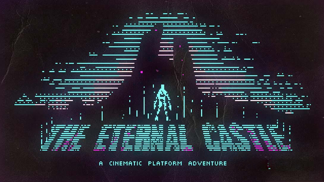 [Switch游戏]永恒城堡：重制版 The Eternal Castle-梦境潮玩