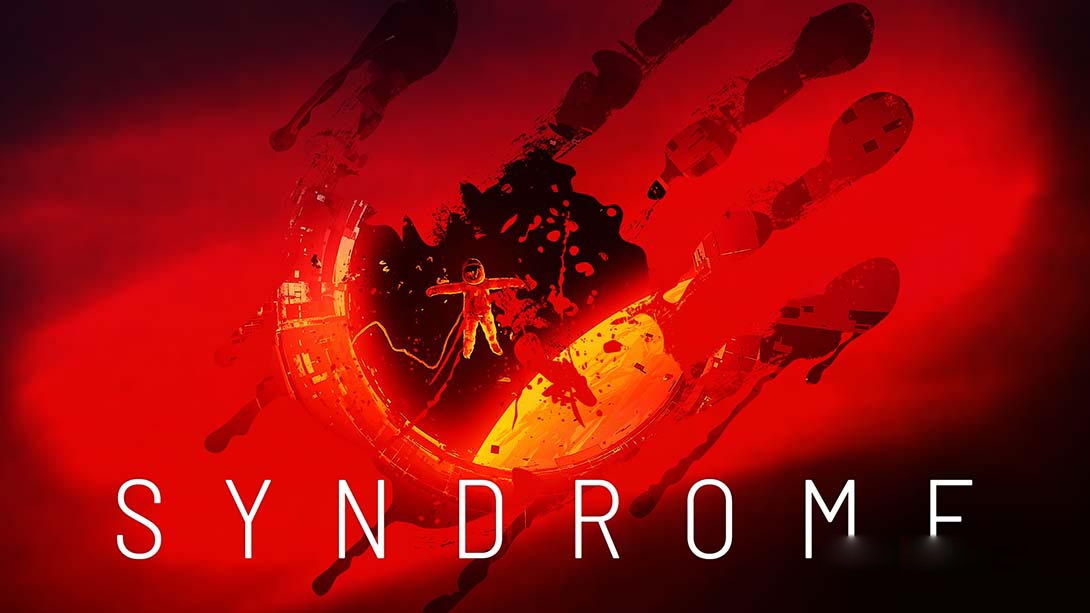 [Switch游戏]综合症 Syndrome-梦境潮玩
