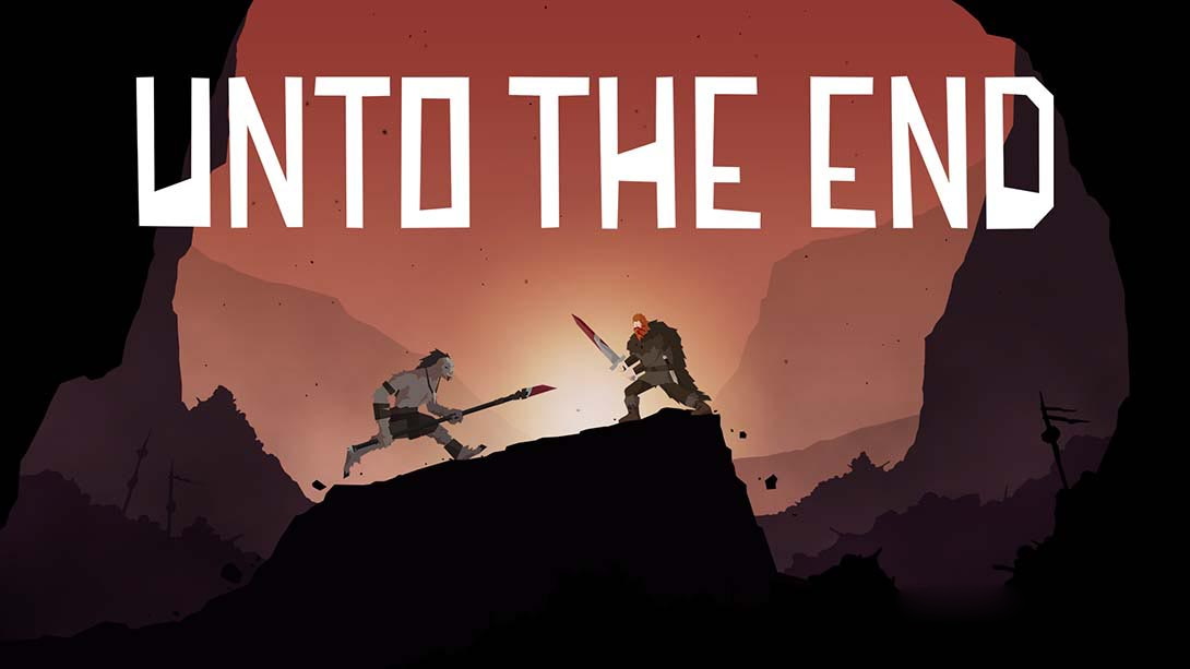 [Switch游戏]直到尽头 Unto The End-梦境潮玩